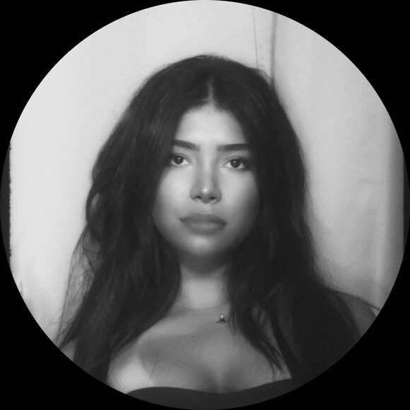 aidaallahyari